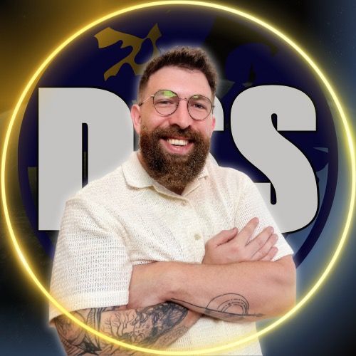 Doug | Digital Success School