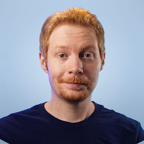 Dave Jeltema