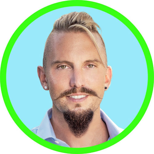 Christian Davis