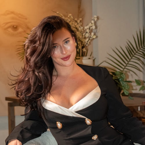 Blair Richards