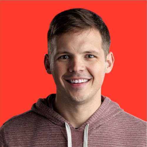 Chris Koerner | The Koerner Office