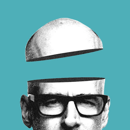 Scott Galloway