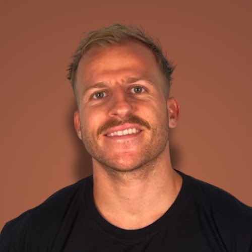 Florian Darroman