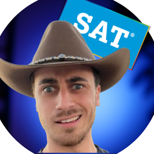 Your SAT Coach