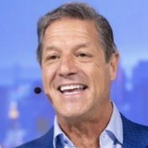 John Assaraf
