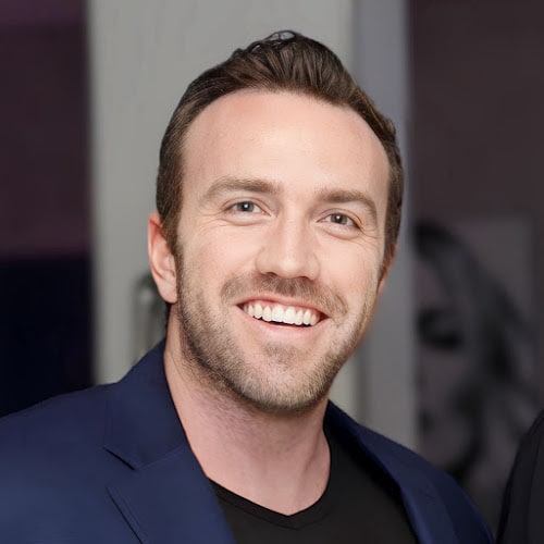 Scott Clary | Success Story Podcast
