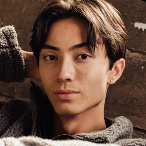 Ace