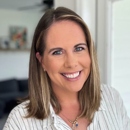 Shannon Leyko