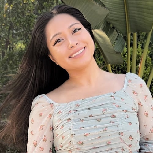 Chrissy Datuin