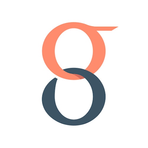 The Gottman Institute