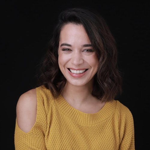 Anne-Laure Le Cunff, Ph.D.