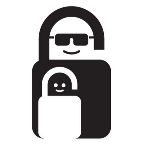 Andy | The Secure Dad