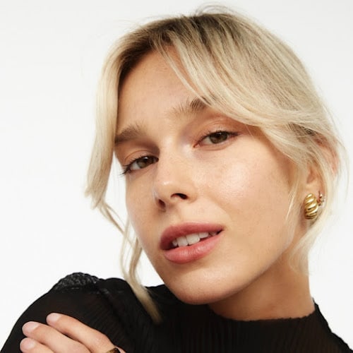 Chloe E Vegan