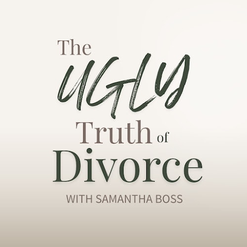 Samantha Boss