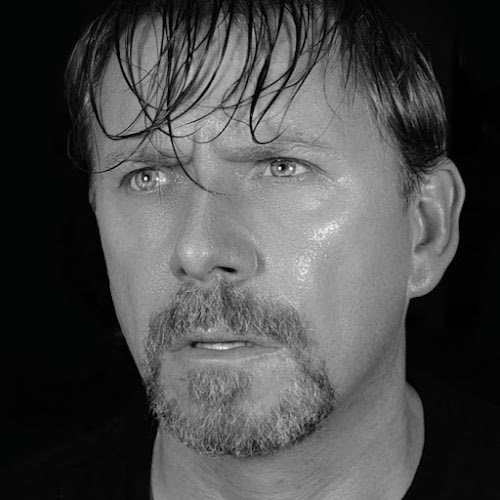 Wayne Goss