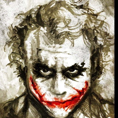 Scar