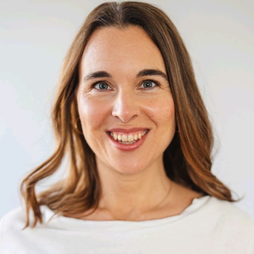 Andrea Rendl