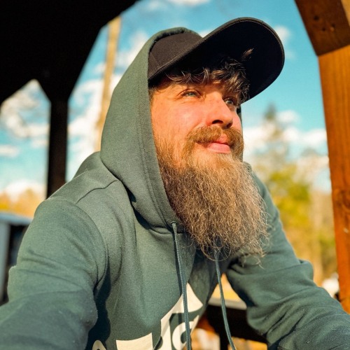 Off Grid Austin