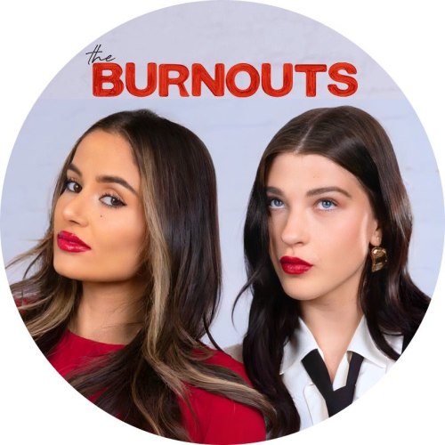 The Burnouts