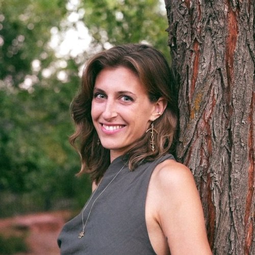 Bella Solanot