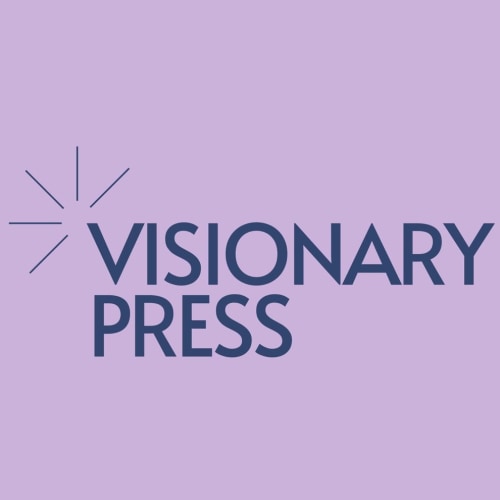 Lisa Kepple | Visionary Press