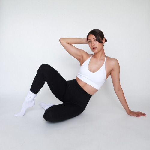 Andrea Geronimo