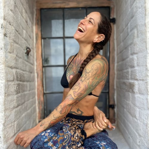 Andrea Clemente