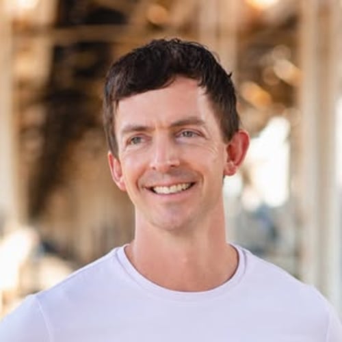 Kurt Rawlins Fitness