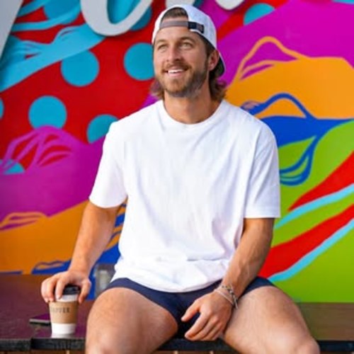 Zach Rocheleau | TheFlexibleDietingLifestyle