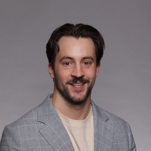 Mark Strom, MD, FAAD
