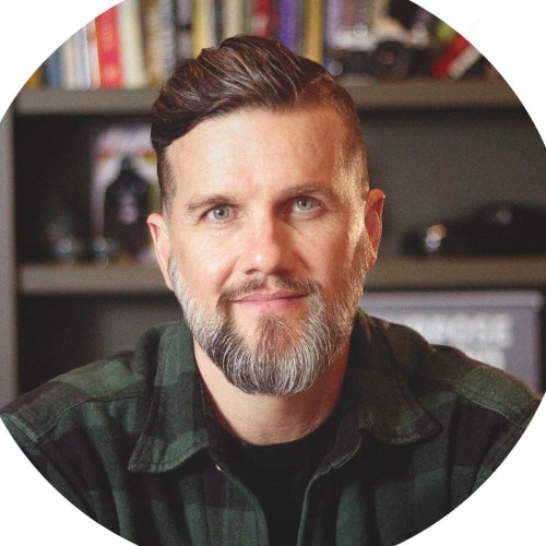 Adam Weisner
