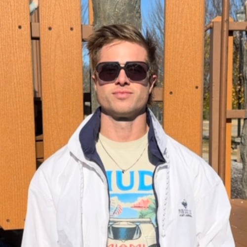 Doug Grindstaff