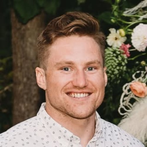 Tim