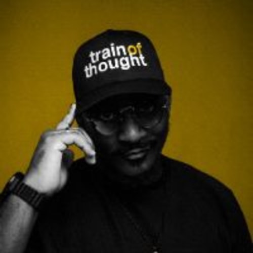 Train of Thought