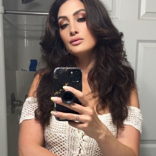 TheRealNicCoy