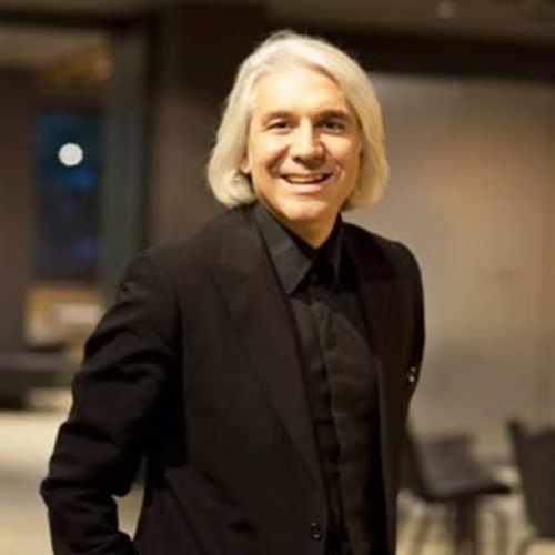 Sinan Ergin