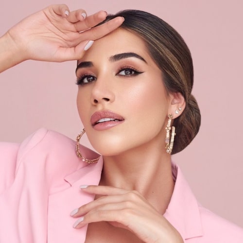 Daniela Bolivar
