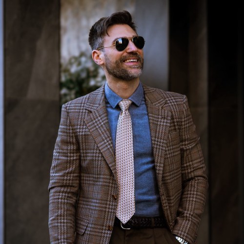 Mauro Littera