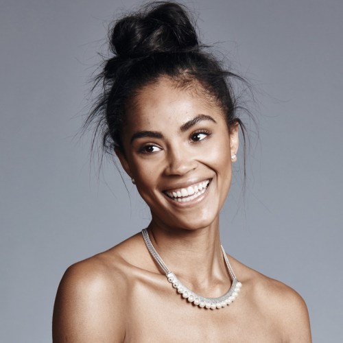 Sinéad Bovell