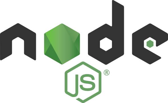 Node.js runtime Event Loop and libuv