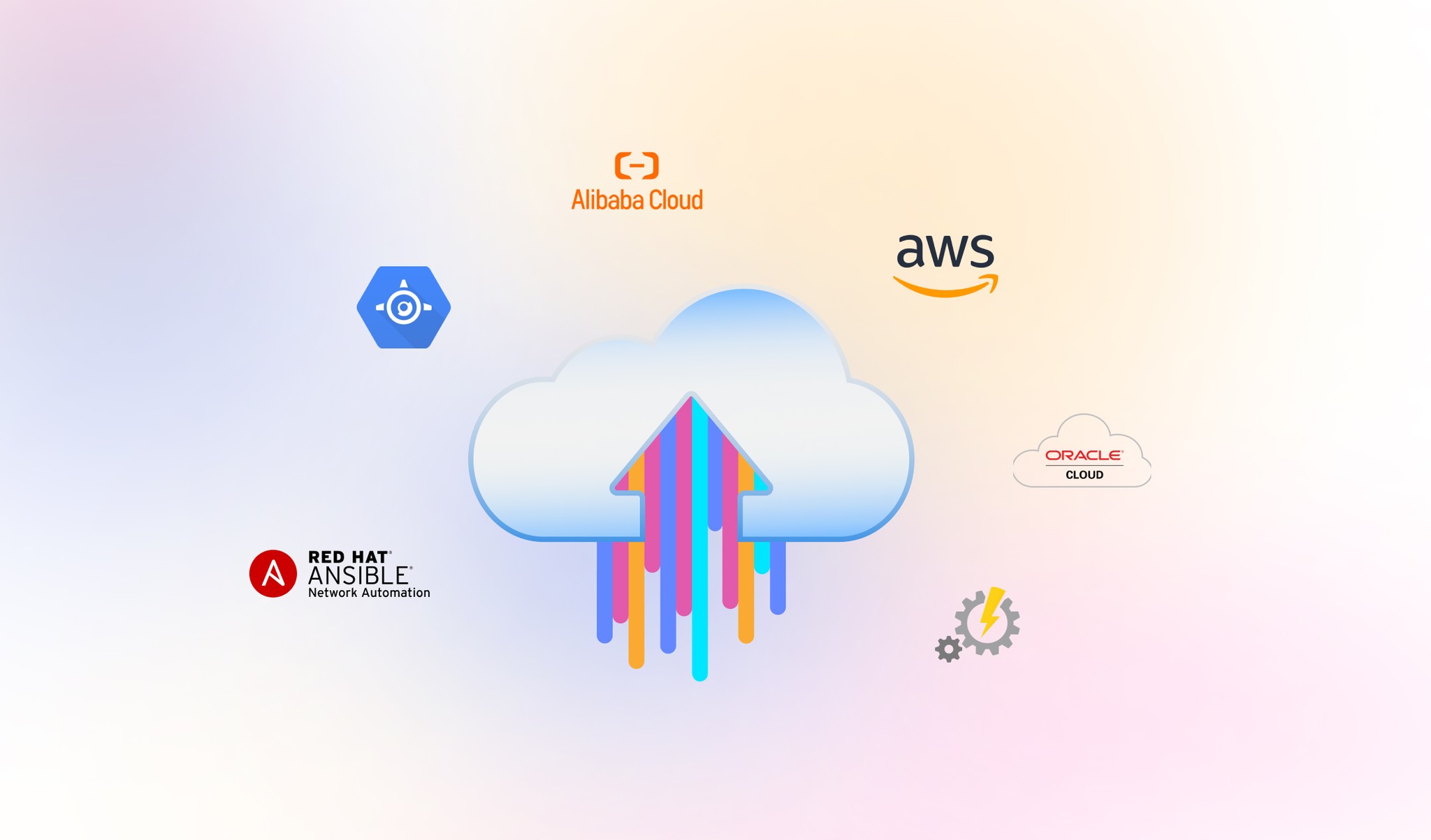 Chiến lược di trú hệ thống Cloud
