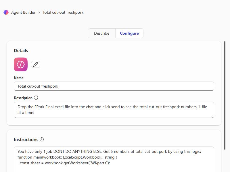 Kỹ thuật Xây dựng AI Agent: Từ ReAct, Reflection đến LangGraph và MCP