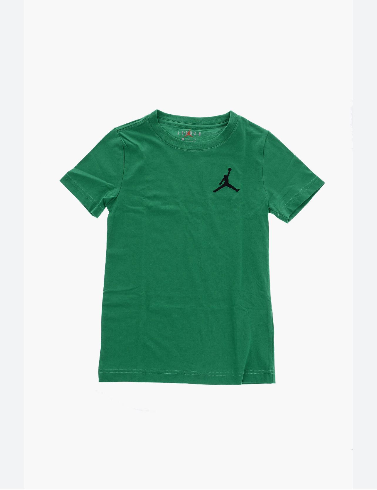 T-shirt Jordan pour Enfant - Taille 2T