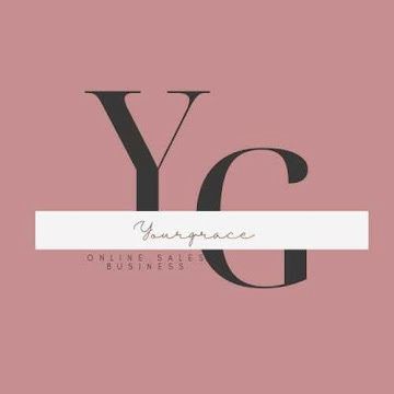 YourGrace