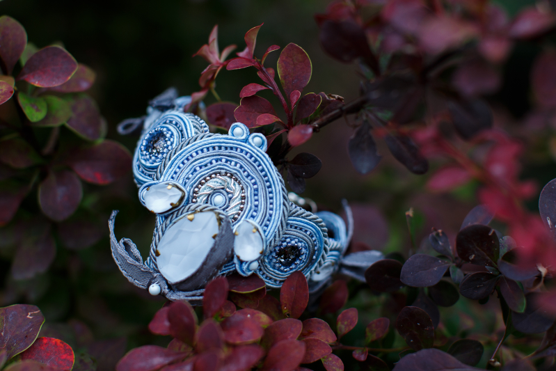 Jelenas Jewellery