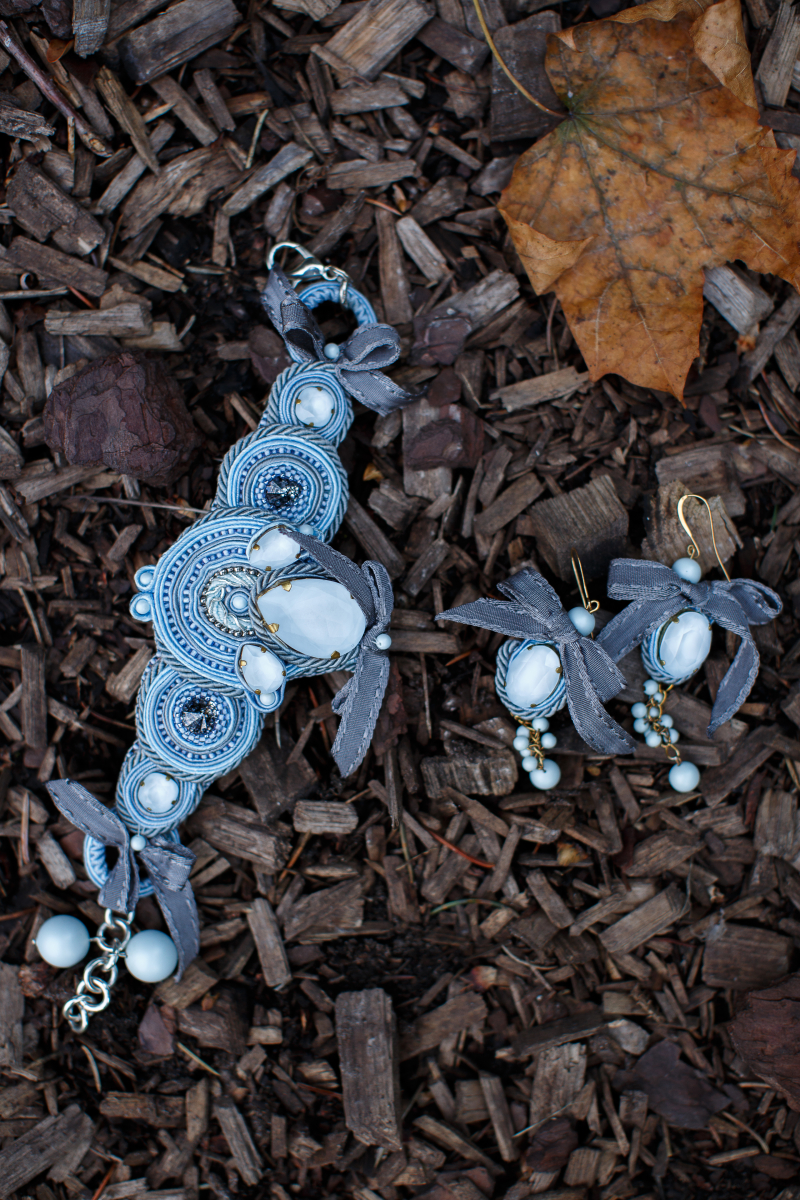 Jelenas Jewellery