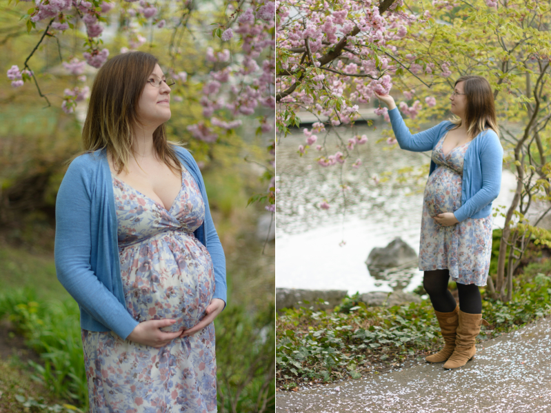 It is a boy!