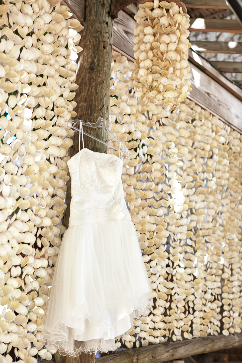 Dream Wedding in Punta Cana