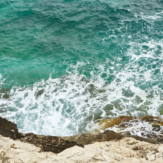 Weekend in Croatia