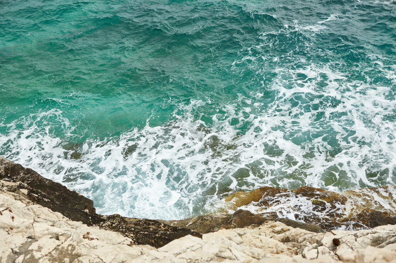 Weekend in Croatia